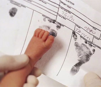 孕妇梦见鸭子什么意思，成都代怀孕梦到鸭子是生男还是生女？