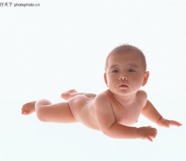 孕妇在成都代怀孕期间能吃巧克力吗