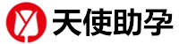 成都代生三代试管_成都代生公司男宝套餐